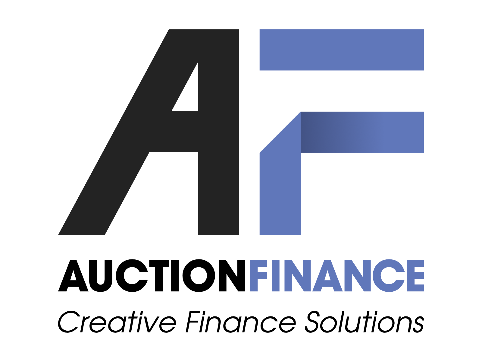 Auction Finance
